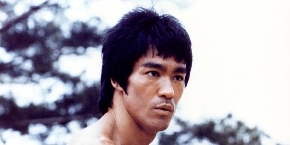 https://www.pcguru.hu/uploads/editors/bruce-lee-espn-film.jpg