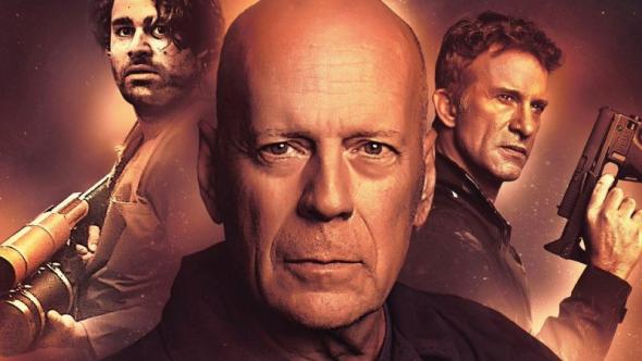 bruce-willis-breach.jpg