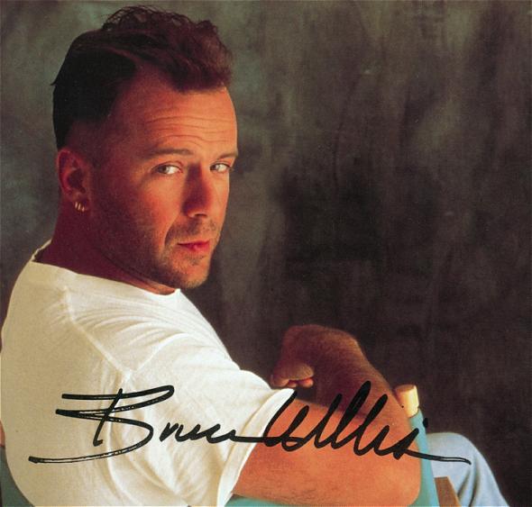 brucewillis.jpg