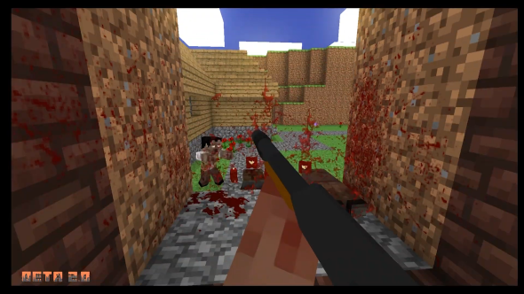 brutal-minecraft-gzdoom.png