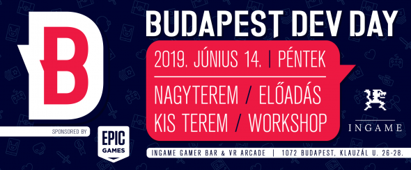 budapest-dev-day.png