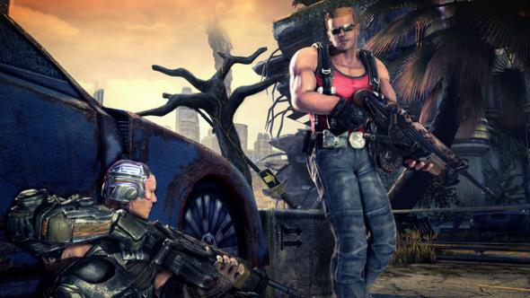 bulletstorm-duke-nukem.jpg