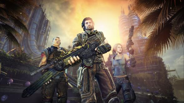 bulletstorm-multidezo-05.jpg