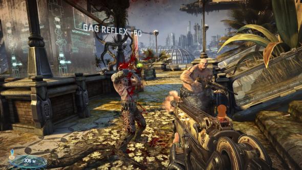 bulletstorm-multidezo-06.jpg