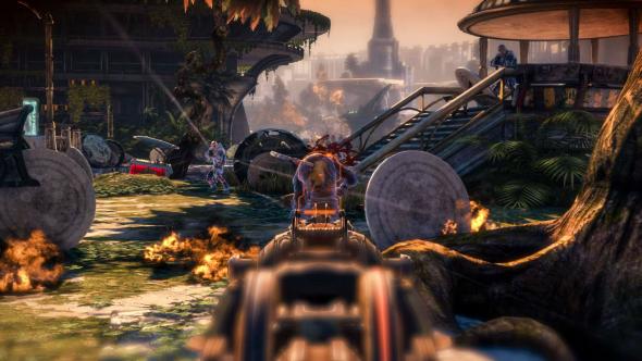 bulletstorm-multidezo-08.jpg