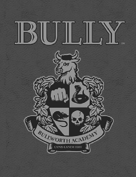 bully-2.jpg