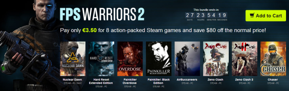 bundle-stars-fps-warriors-2-bundle.png