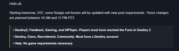 bungie-forum-02.jpg