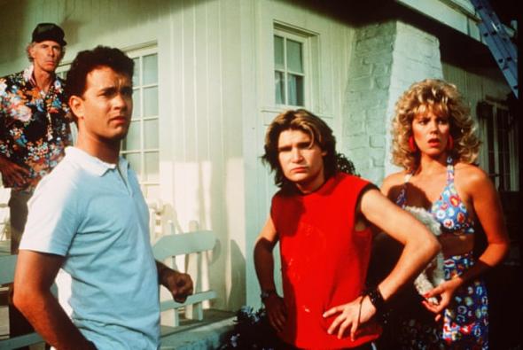 burbs-1.jpg