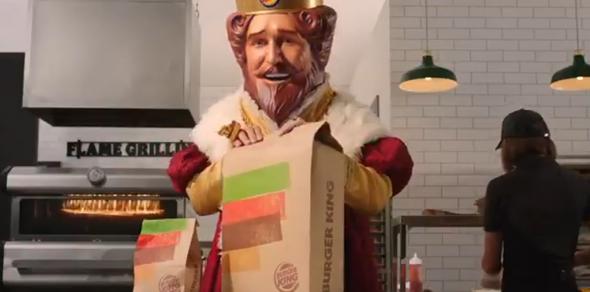 burger-king-ps5-teaser.jpg