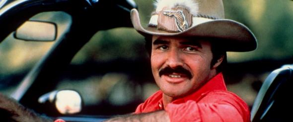 burt-reynolds-gty-ml-180906hpmain12x5992.jpg