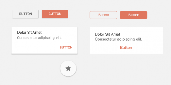 button.png