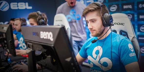 c9esl-katowice.jpg