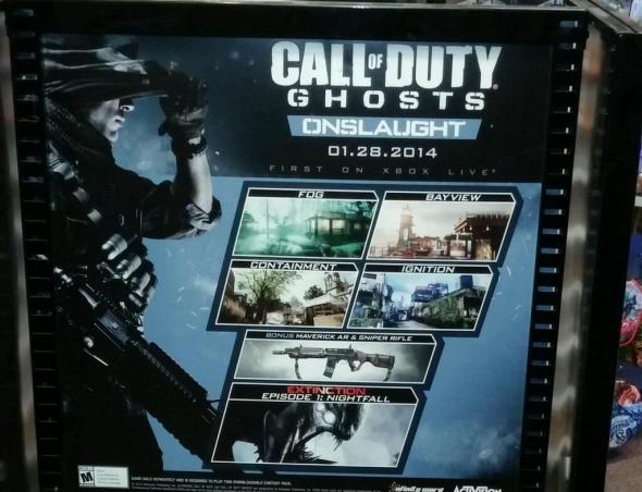 cal-of-duty-ghosts-onslaught-dlc.jpg