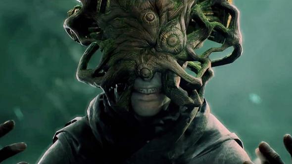 call-of-cthulhu-trailer-shothoth-cultist.jpg