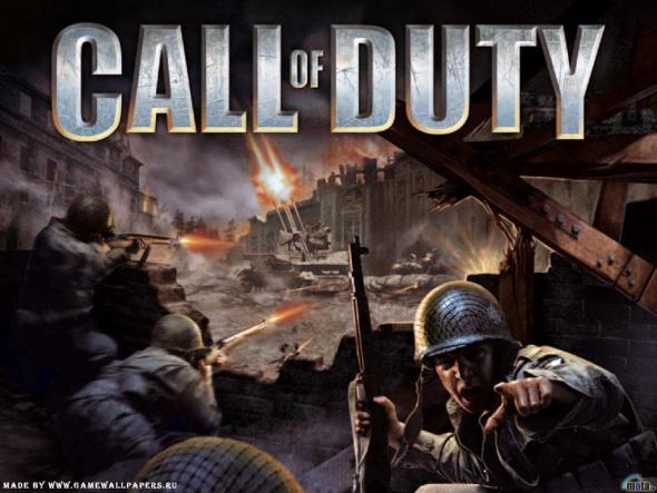 call-of-duty-1.jpg