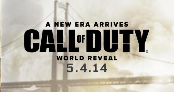 call-of-duty-2014-promo.jpg