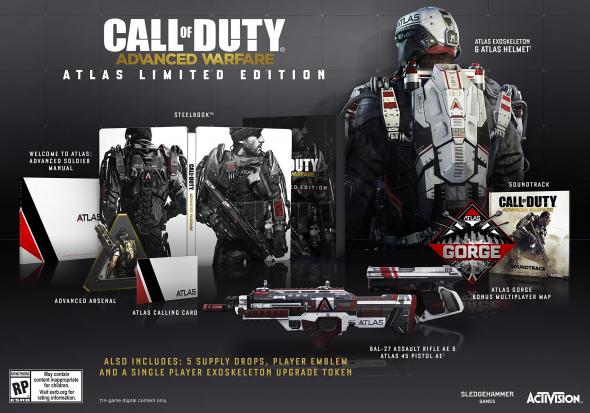 call-of-duty-advanced-warfare-atlas-limited-edition.jpg