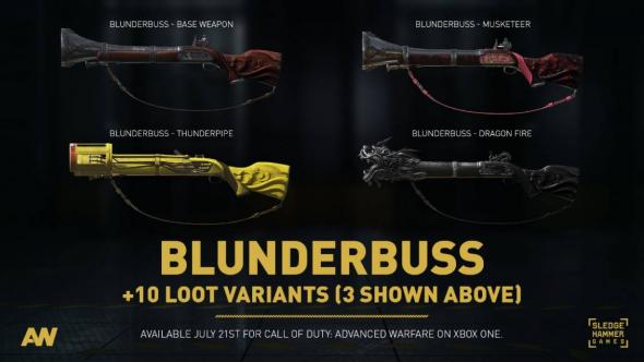 call-of-duty-advanced-warfare-blunderbuss-shotgun-dlc.jpg