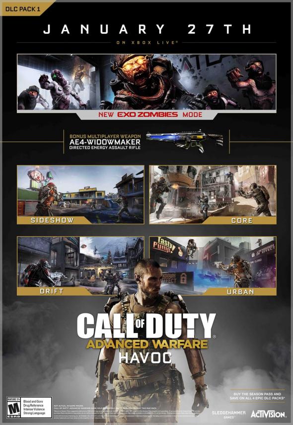 call-of-duty-advanced-warfare-havok-dlc.jpg