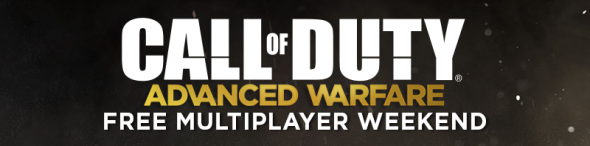 call-of-duty-advanced-warfare-ingyen-hetvege.png