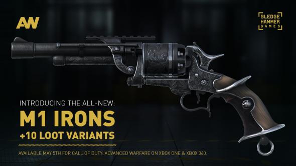 call-of-duty-advanced-warfare-m1-irons.jpg