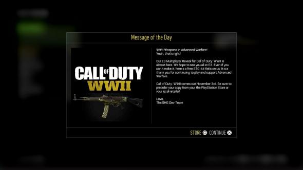 call-of-duty-advanced-warfare-stg-44.jpg