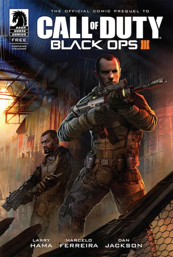 call-of-duty-black-ops-3-kepregeny.jpg