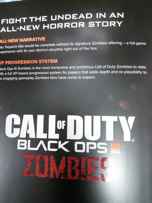 call-of-duty-black-ops-3-promo-poster-2.jpg
