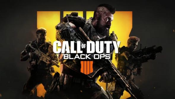 call-of-duty-black-ops-4-05.jpg