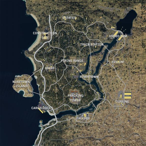 call-of-duty-black-ops-4-blackout-map.jpg