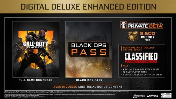 call-of-duty-black-ops-4-season-pass.jpg