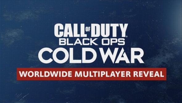 call-of-duty-black-ops-cold-war-multiplayer-reveal.jpg