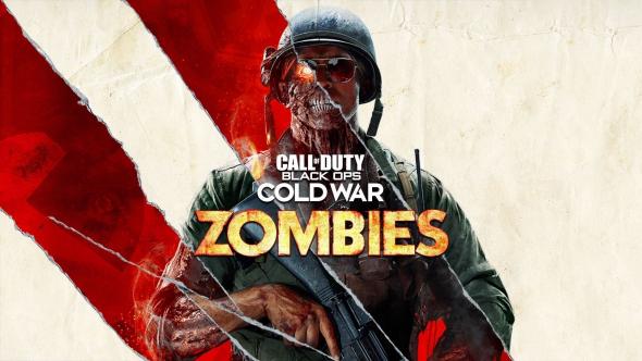 call-of-duty-black-ops-cold-war-zombies-02.jpg