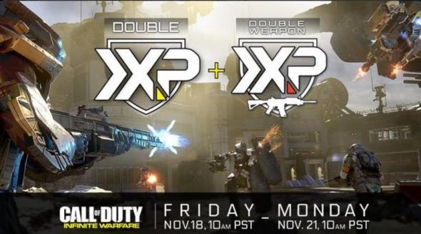 call-of-duty-double-xp.jpg