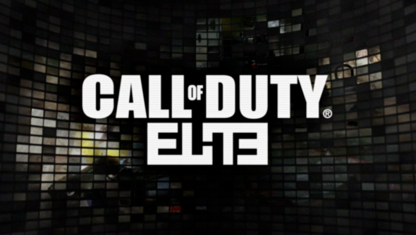 call-of-duty-elite-nagy.jpg