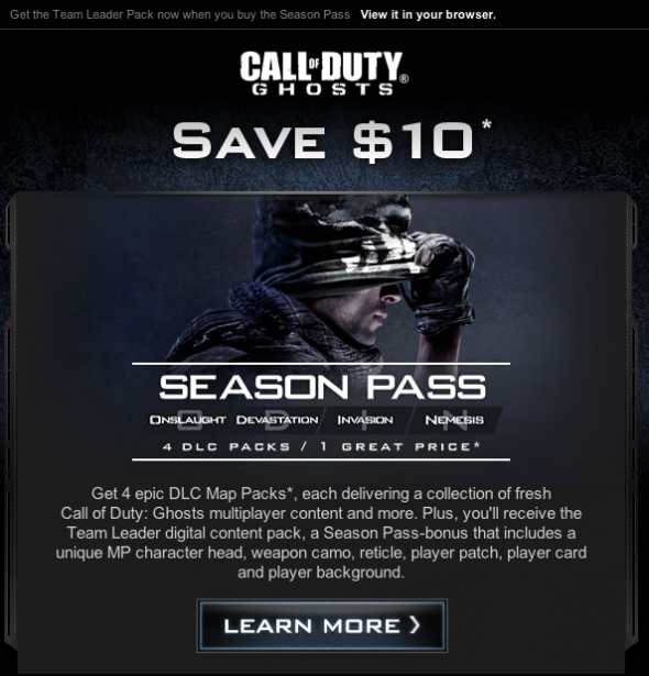 call-of-duty-ghosts-dlc-season-pass-odin.png