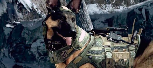 call-of-duty-ghosts-dog.jpg