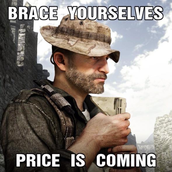 call-of-duty-ghosts-price.jpg