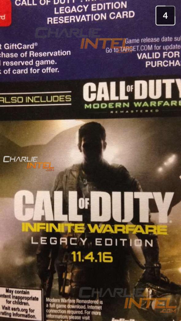 call-of-duty-infinite-warfare-box-jobb.jpg