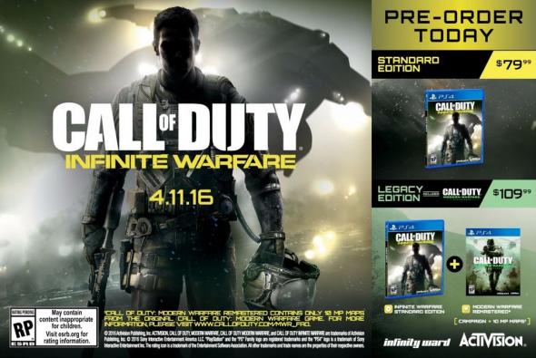 call-of-duty-infinite-warfare-promo.jpg