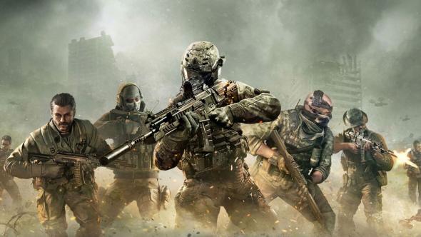 call-of-duty-mobile-platform-01.jpg