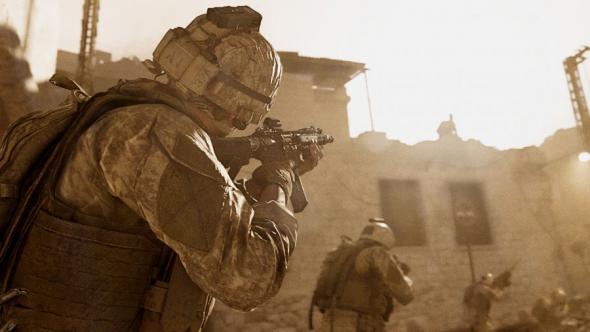 call-of-duty-modern-warfare-04.jpg