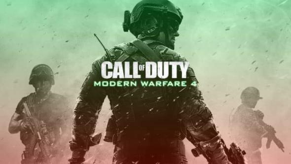 call-of-duty-modern-warfare-4-mw4-battle-royale.jpg