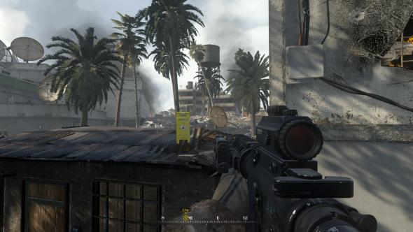 call-of-duty-modern-warfare-remastered-fun.jpg