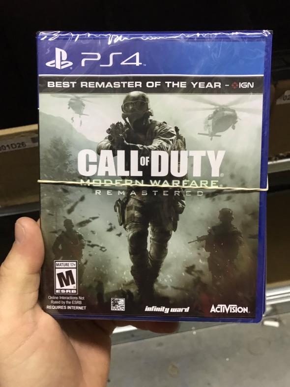 call-of-duty-modern-warfare-remastered-ps4.jpg