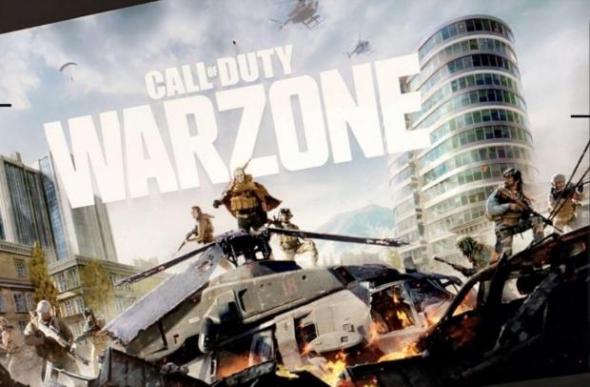 call-of-duty-modern-warfare-warzone-01.jpg