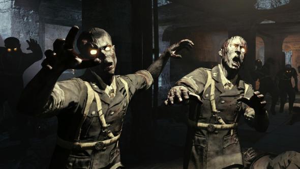 call-of-duty-nazi-zombies.jpg