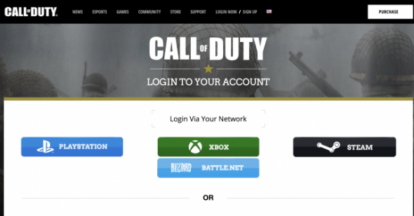 call-of-duty-official-site-battlenet.png