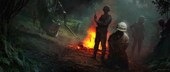 call-of-duty-sledgehammer-vietnam-cancelled-concept-1.jpg